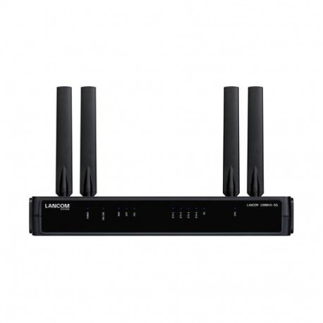 LANCOM 1800VA-5G (EU)