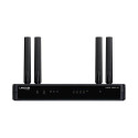 LANCOM 1800VA-5G (EU)