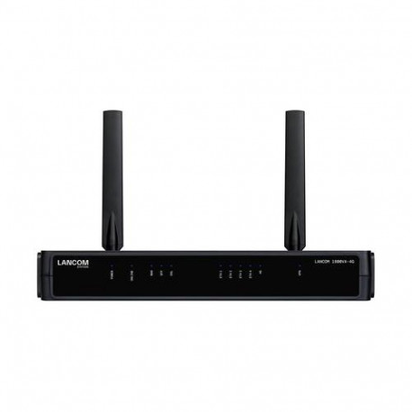 LANCOM 1800VA-4G (EU)