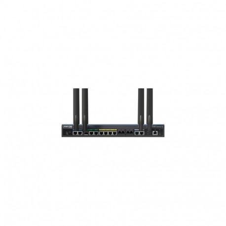 LANCOM 1936VAG-5G (EU)