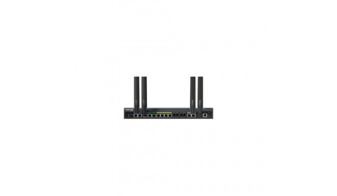 LANCOM 1936VAG-5G (EU)