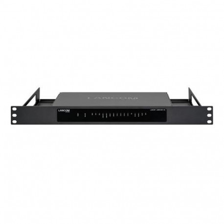 LANCOM CPE blackline Rack Mount