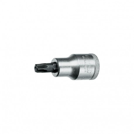 Gedore 6195660 screwdriver bit