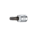 Gedore 6190780 screwdriver bit