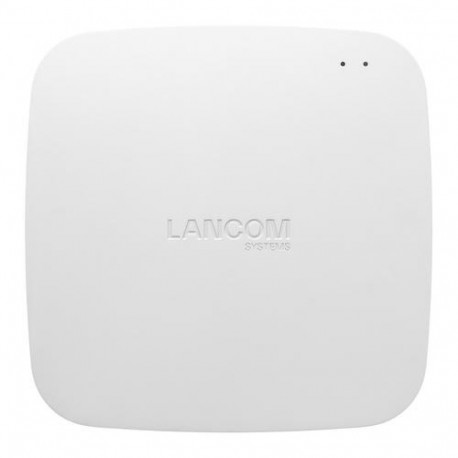 LANCOM LX-7300