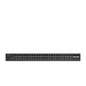 LANCOM GS-3652XP