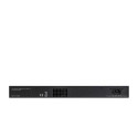LANCOM GS-3652XP