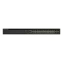 LANCOM GS-4530X