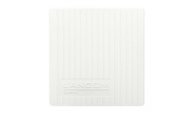 LANCOM OX-6400