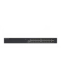 LANCOM GS-3126X