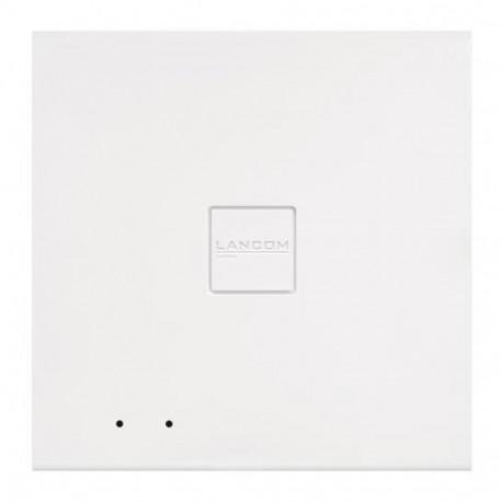 LANCOM LX-6200E