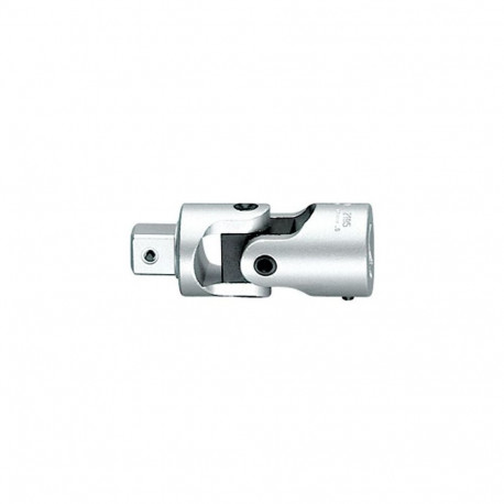 Gedore 6180980 wrench adapter/extension
