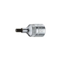 Gedore 6176010 screwdriver bit