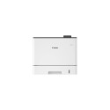 Canon LBP732Cdw Colour 1200 x 1200 DPI A4 Wi-Fi