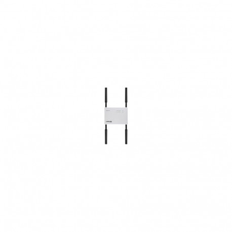 LANCOM IAP-5G (EU)