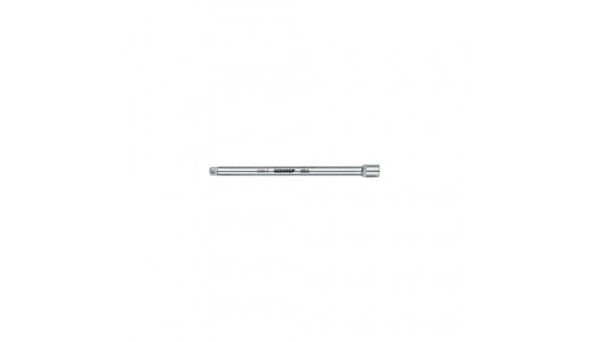 Gedore 6171210 socket wrench