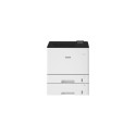 Canon LBP732Cdw Colour 1200 x 1200 DPI A4 Wi-Fi