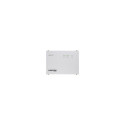 LANCOM IAP-5G (EU)