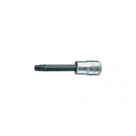 Gedore 6159940 screwdriver bit