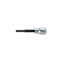 Gedore 6159350 screwdriver bit