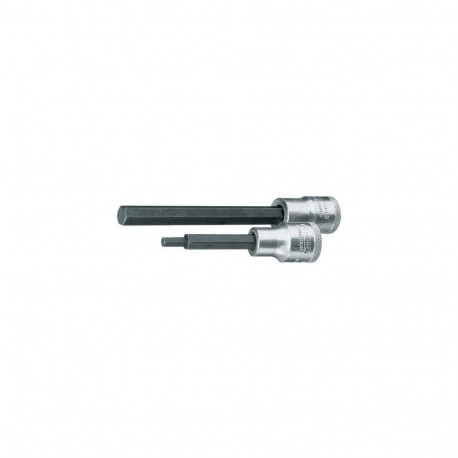 Gedore 6158620 screwdriver bit