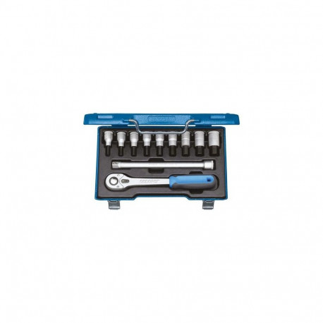 Gedore 6156920 screwdriver bit