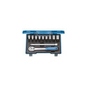 Gedore 6156920 screwdriver bit