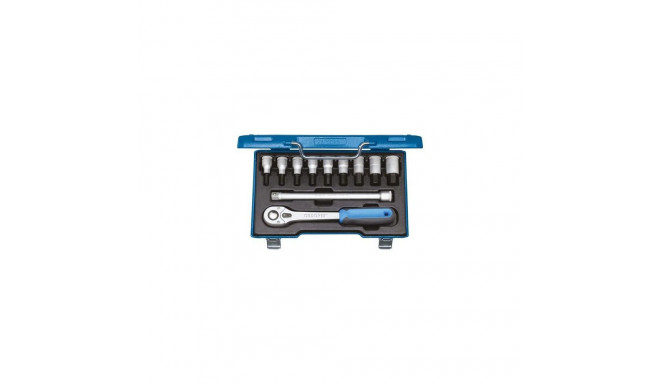 Gedore 6156920 screwdriver bit
