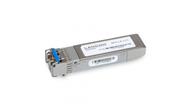 LANCOM SFP-LX-LC1