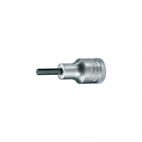 Gedore 6153070 screwdriver bit