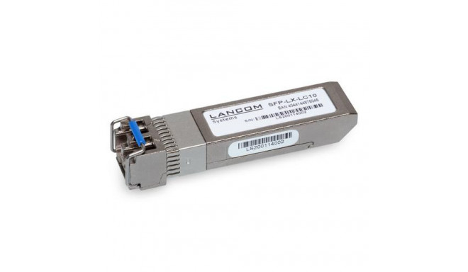 LANCOM SFP-LX-LC10