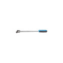 Gedore 6144910 torque wrench