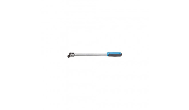 Gedore 6144910 torque wrench