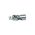 Gedore 6144750 wrench adapter/extension