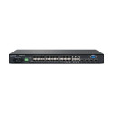 LANCOM GS-2328F