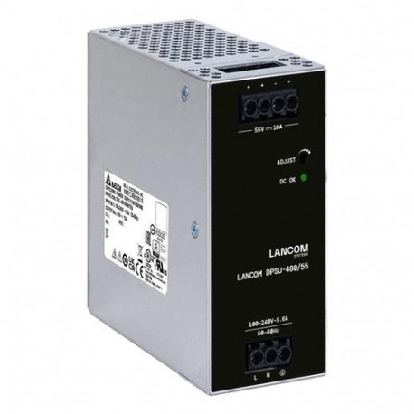 LANCOM DPSU-480/55