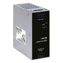 LANCOM DPSU-480/55