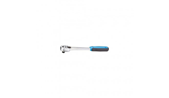 Gedore 6142620 torque wrench