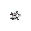 Metabo KGS 216 M SET 5000 RPM 1200 W