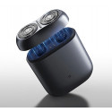 Xiaomi pardel S200, hall
