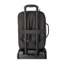 Wenger/SwissGear MX Commute notebook case 40.6 cm (16&quot;) Backpack Grey