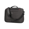 Wenger/SwissGear MX Commute notebook case 40.6 cm (16&quot;) Backpack Grey