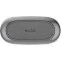 Xiaomi pardel S200, hall
