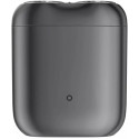 Xiaomi shaver S200, grey