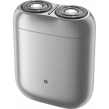 Xiaomi pardel S200, hõbedane