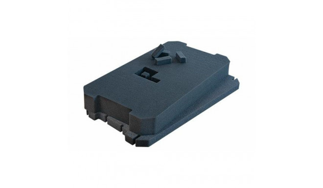 ProClick 6100001041 case accessory Foam