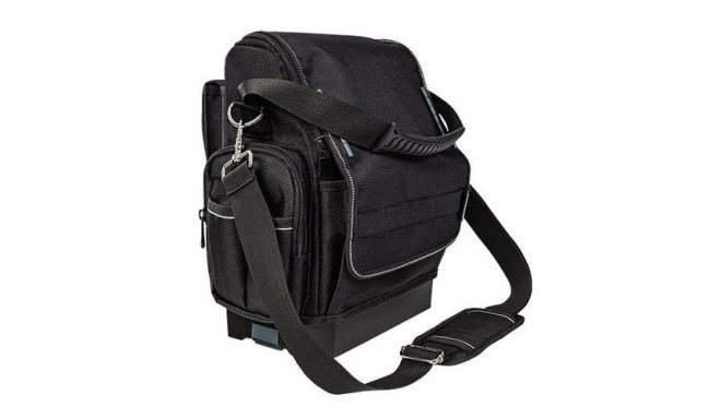 ProClick 6100000970 equipment case Pouch case Black