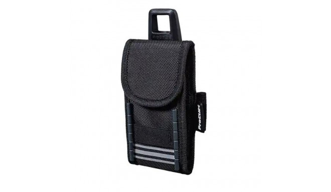 ProClick Smart Pouch S equipment case Pouch case Black