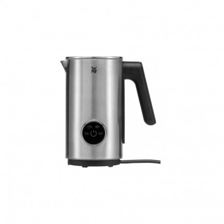 WMF Lumero 0413300011 Stainless steel
