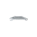 Gedore 6092770 combination wrench